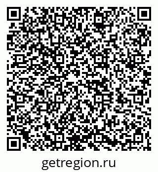 79260964467