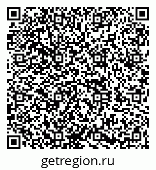 79260964468