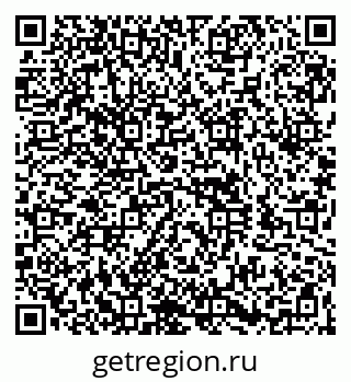 79260964469