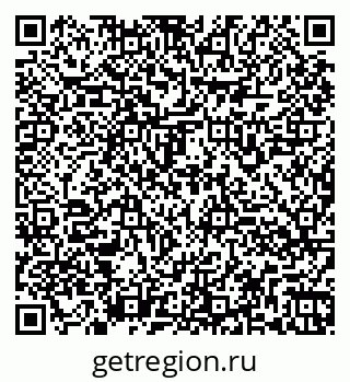 79260964470