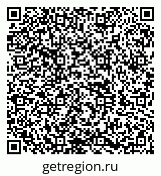 79260964471