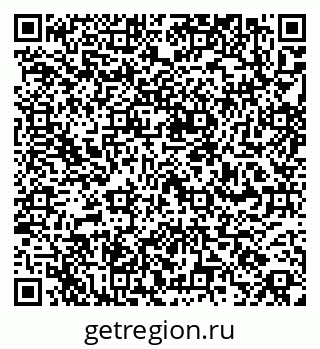 79260964475