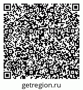 79260964477