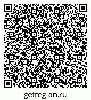79260964480