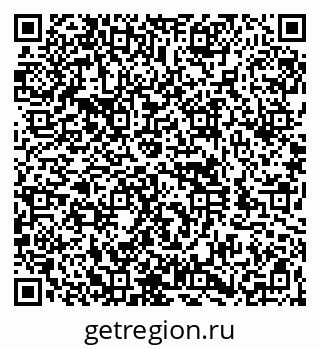 79260964483