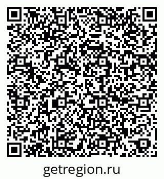 79260964484