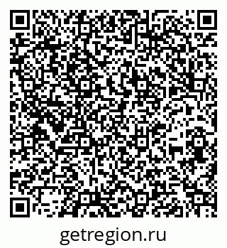 79260964486