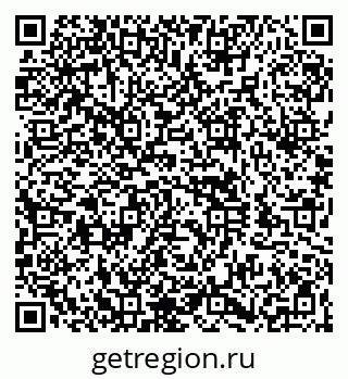 79260964487