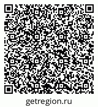 79260964489