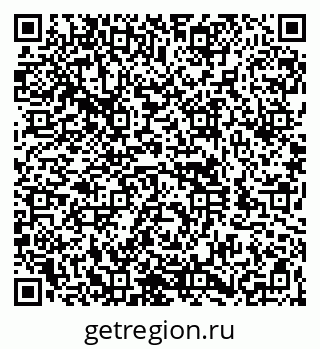 79260964491