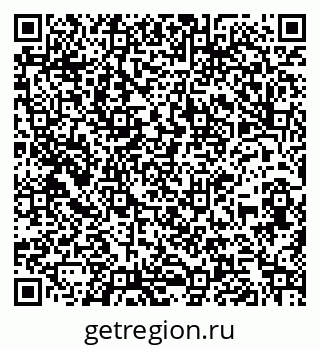 79260964492