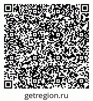 79260964495