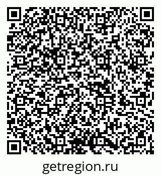 79260964496