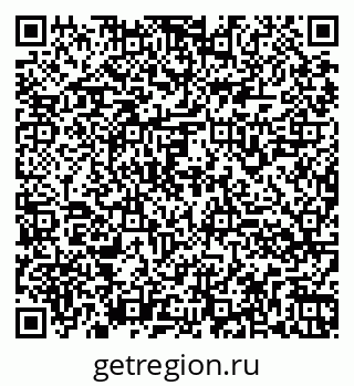79260964497