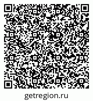 79260964498