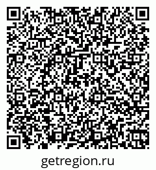 79260964499