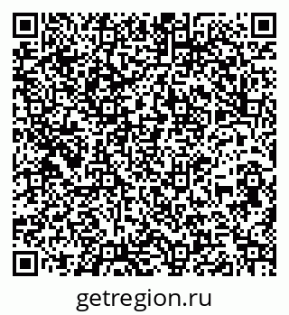 79260964502