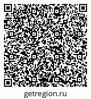 79260964503