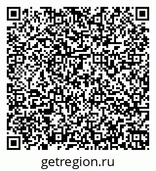 79260964504