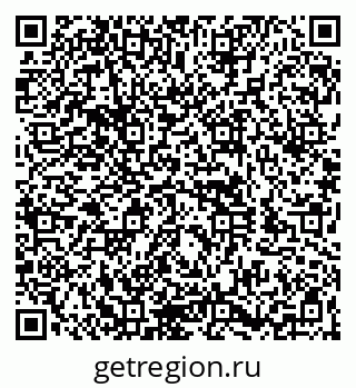79260964506