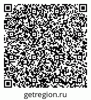 79260964508