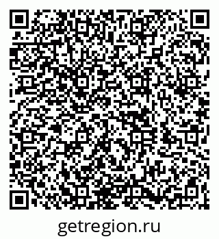 79260964510
