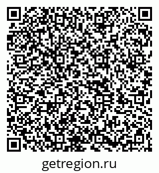 79260964511
