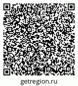 79260964513
