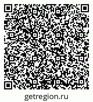 79260964514