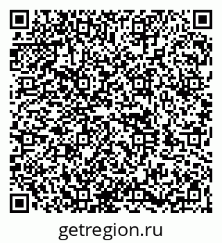 79260964517
