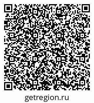 79260964518