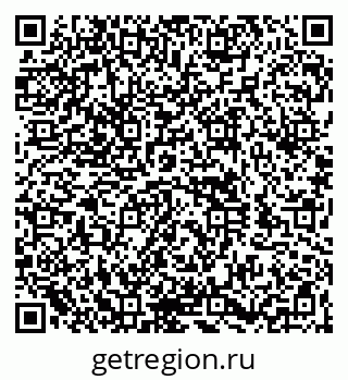 79260964519