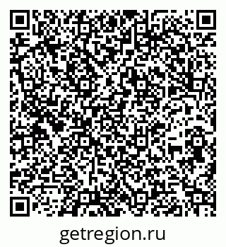 79260964522