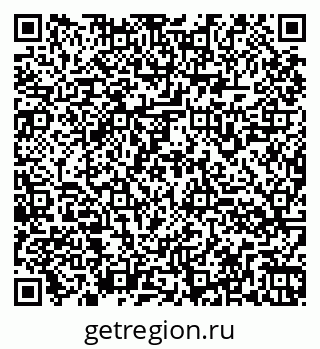 79260964524
