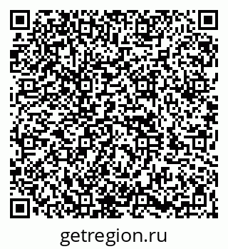 79260964525