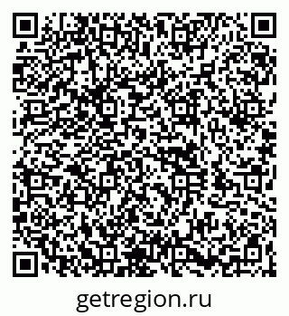 79260964526