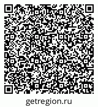 79260964529
