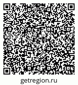 79260964530