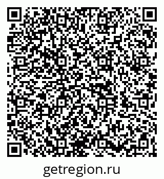 79260964531