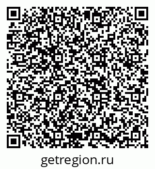 79260964532