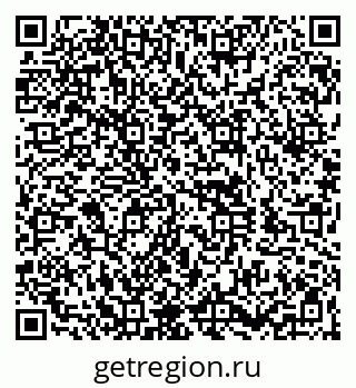 79260964537