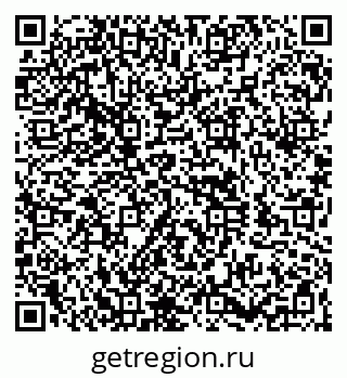 79260964539