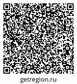 79260964547