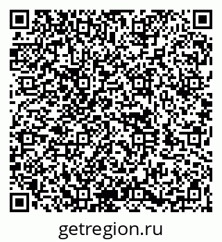 79260964554