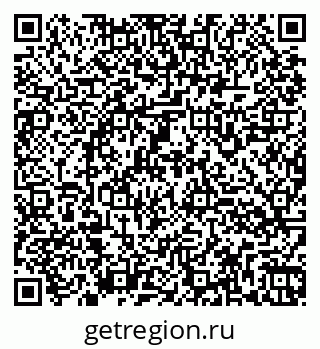 79260964555