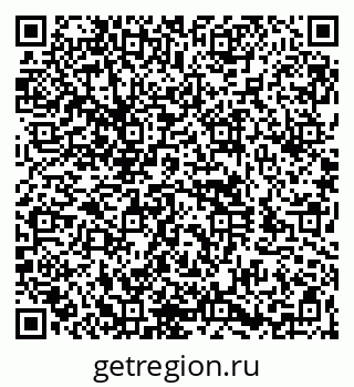 79260964561