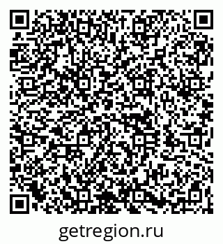 79260964562