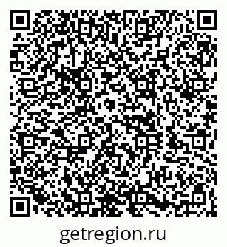 79260964566