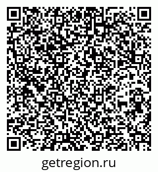 79260964568