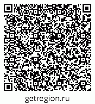 79260964570